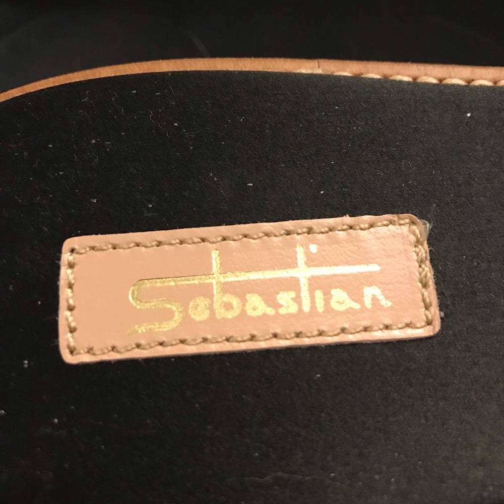 Sebastian Slides - image 6